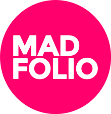 madfolio-retina.png